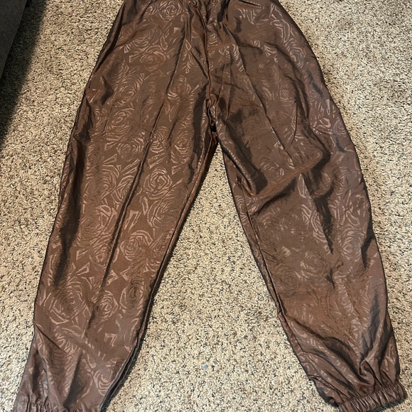 Active Code “Old School” Track Suit - Picture 7 of 10